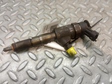 Injecteur Peugeot BIPPER