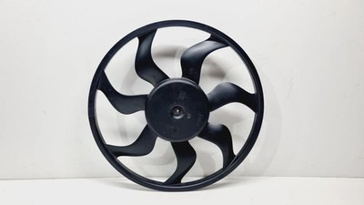Renault Clio V 2024 Lüfterzarge 214810845R Benzin/Elektro VYG18532