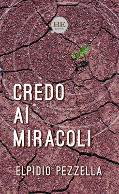 Neues Buch - Elpidio Stück - Credo Ai Miracoli - Be Editions