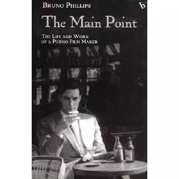 the-main-point, bruno-phillips