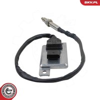 Nox-Sensor Nox-Katalysator Esen SKV 71SKV128 12V FüR VW Passat B8 3G2 CB2 3G5