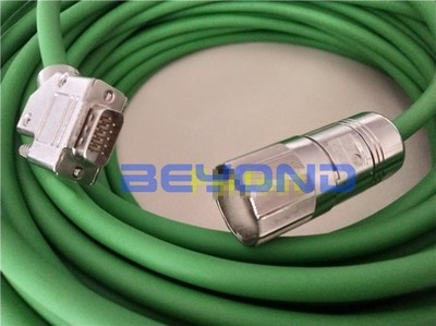 1PC NEW FOR Signal feedback cable SIBAAA0030 3M