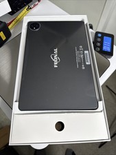 feonal tablet 4gb Open Box Only Not Used 10 Inches