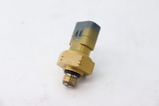 Cat 320-3060 Pressure Sensor