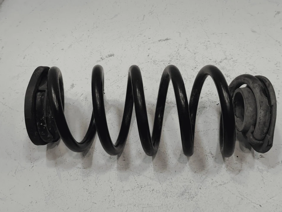 2017-2020 HONDA CIVIC SI СЕДАН ЗАДНЯЯ ЛЕВАЯ ИЛИ ПРАВАЯ БОКОВАЯ ПРУЖИНА КАТУШКИ OEM - Изображение 2 из 4