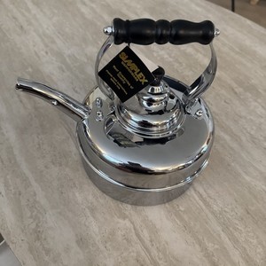 Simplex Tea Kettles | eBay