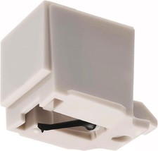 Phonograph Turntable Diamond Stylus Needle For Pioneer PL-990 PL-223 PL-Z81 NEW