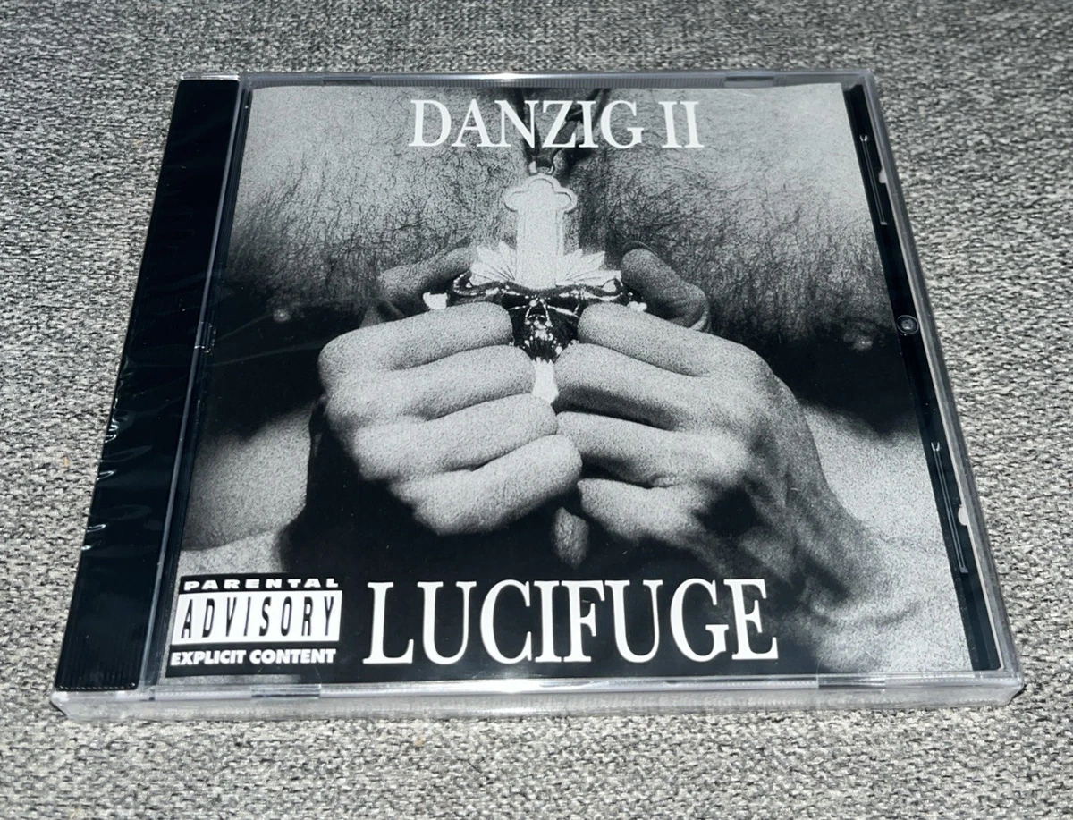 Preços baixos em CDs de música American Recordings | eBay
