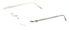 CERRUTI 1881 CE04804 Extreme Eyewear RX Optic...
