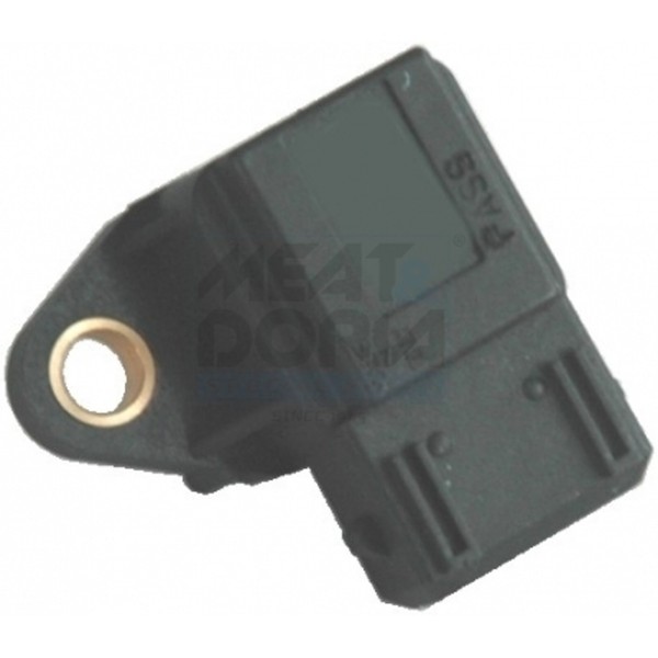 Meat & Doria Sensor Ladedruck 82155 FüR W210 124 Klasse Puch Mercedes W124 S210-image