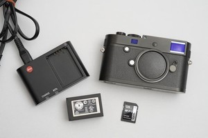 Leica M 246 | eBay