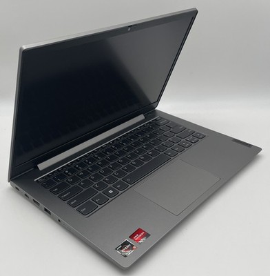 s-l400.jpg