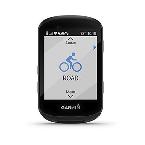 Garmin Edge 530 | eBay