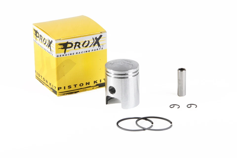 Kit Piston ProX PW50 '81-26 (40.00mm) - Photo 1/1