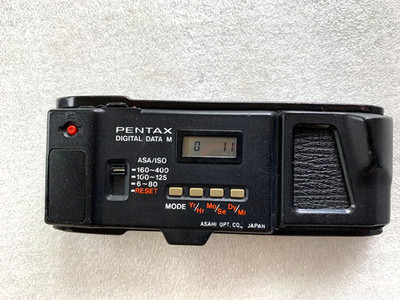 s-l400.jpg