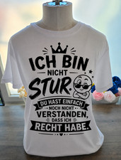 Damen T-shirt