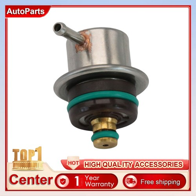 #ad For TRIUMPH DAYTONA 595 955 SPRINT 98 05 Fuel pressure regulator T1240856 $27.20