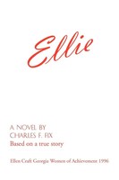 Ellie Charles F. Fix Taschenbuch Kartoniert / Broschiert Englisch 2010 Xlibris
