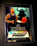 Damian Lillard 1/1 Leaf 2024 Exotic Mythical Milwaukee Bucks 1 Basketball 1 of 1