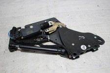 Schiebedachmotor Scharnier Rechts 4434976 Citroen C3 PLURIEL A42 Bj,06