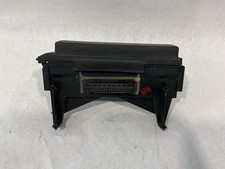 2005-2007 Jeep Grand Cherokee Tipm Fuse Box Oem 04692109ac Relay Module 2005-2007 Jeep Grand Cherokee Tipm Fuse Box Oem 04692109ac Relay Module
