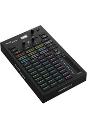 SoundSwitch Control One Lighting Controller BNIB