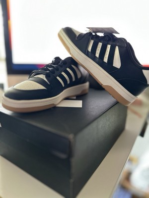 adidas Break Start Shoes Women s Size 6