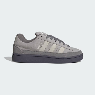 adidas Originals CAMPUS ST Schuhe in Grau Two/Grey Three/Aurora Onix