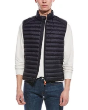 Save The Duck Remo Vest Men's