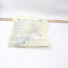 Lehoo Castle Kid Leash Anti Lost Wrist Link Grey 4.9'