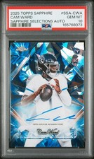 2025 Topps Chrome Sapphire Football Checklist Guide in-content 41