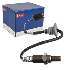 Sonde lambda Mitsubishi CARISMA