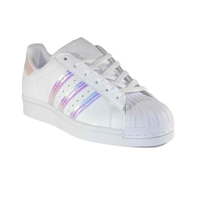 adidas superstar supercolor donna rosa