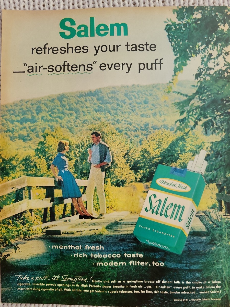 chewing tobacco bad Smokeless Tobacco