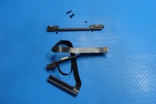 MacBook Pro A1286 15" 2011 MD322LL/A HDD Bracket /IR/Sleep/HD Cable 922-9751