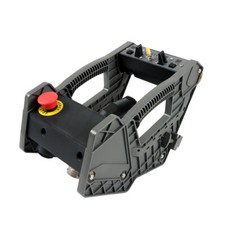 1001091153 For JLG Control Box 1930ES 2030ES 2032ES 2630ES 2632ES 2646ES 3246ES
