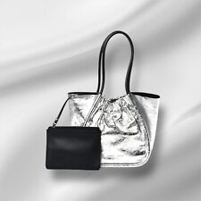 Proenza Schouler Bags & Handbags for Women for sale | eBay Proenza Schouler Bags & Handbags for Women for sale | eBay