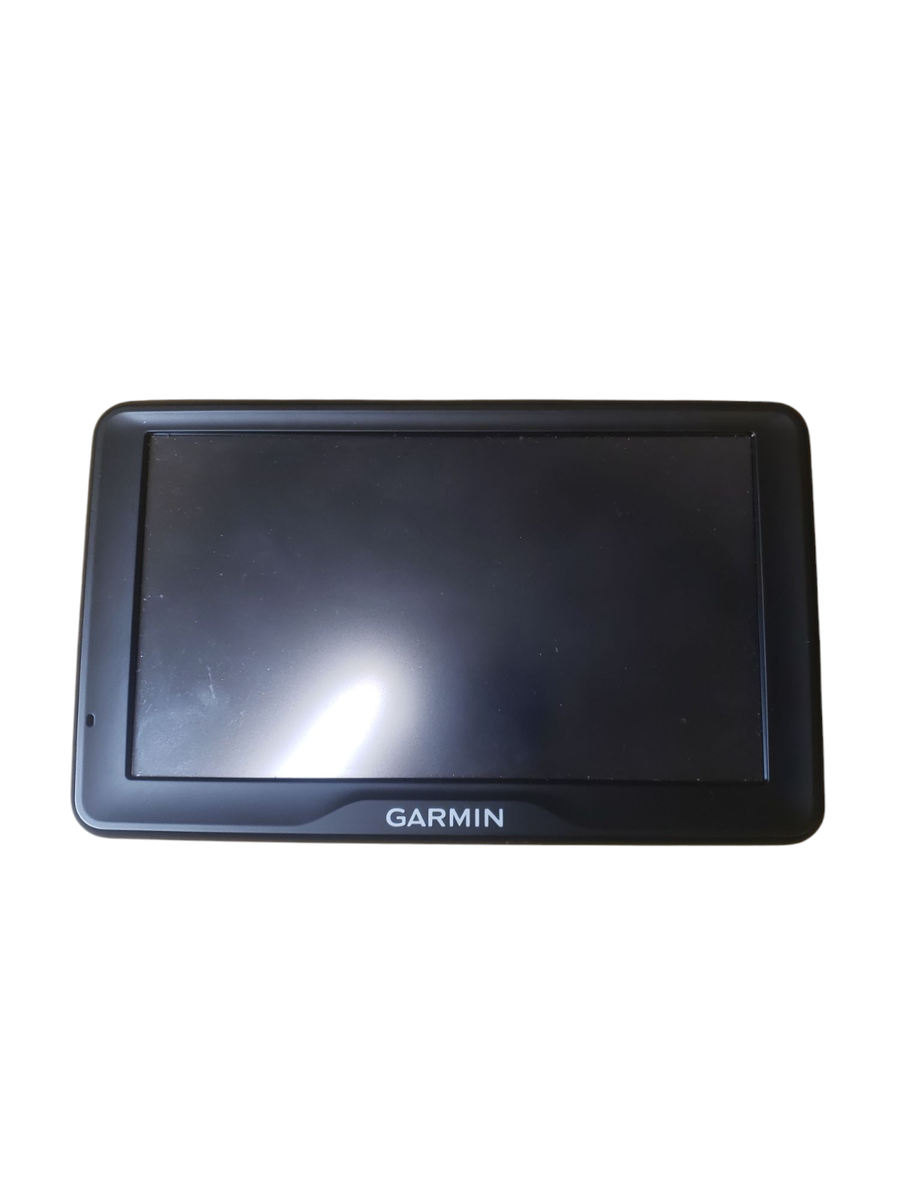 Garmin Nuvi 2797LM 7-Inch Bluetooth Vehicle GPS Navigation