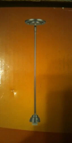 Lámparas contemporáneo Portfolio