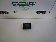 AVG EZ-T4C-FSE EZ AUTOMATION MONITOR PANEL USED FREE SHIPPPING!!!!!