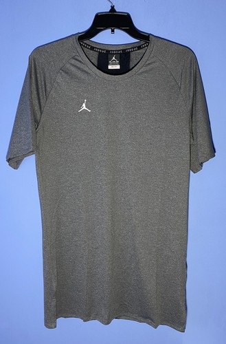 RARE SIZE 4XL Mens Jordan Dri-Fit Alpha 