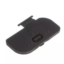 Metal and ABS Battery Door Cover Replacement Part for D800 D800E D810