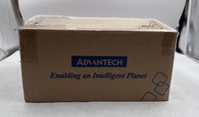ADVANTECH EMBEDDED AUTOMATION COMPUTER UNO-24...