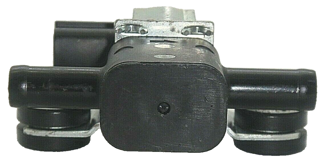 kottan NEW GENUINE/ OEM K5T45874 K005T45874 CANISTER PURGE VENT SOLENOID