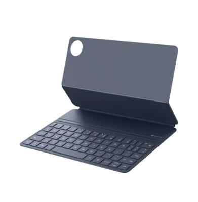HUAWEI MatePad Pro 11 Zoll Tablet 2024 Magnetic Keyboard Case Nearlink Version