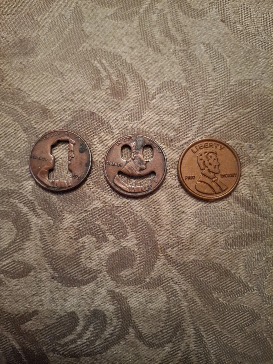 pennyさま 専用 Penny | eBay