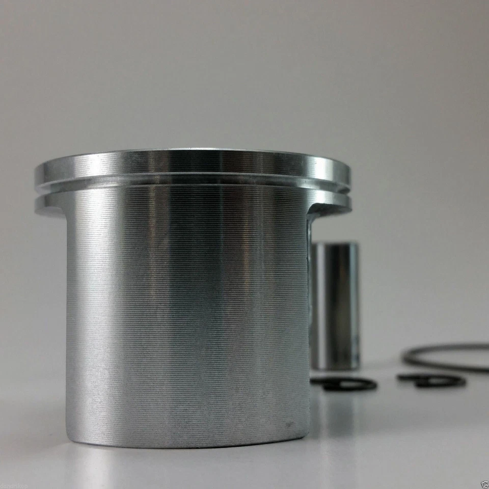 活塞套件适用于 MAKITA DPC7300,DPC7301 (50 毫米) 切断锯 [#394132110] — 第 4/4 张图片