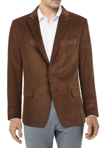 Lauren Ralph Lauren Ledger Classic-Fit 