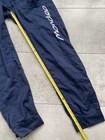 Foto 23 di 23