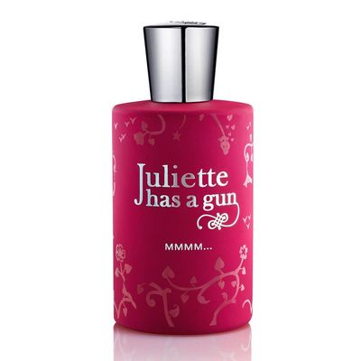 Juliette Has A Gun 3.4 oz full sizes  pick your favorites 